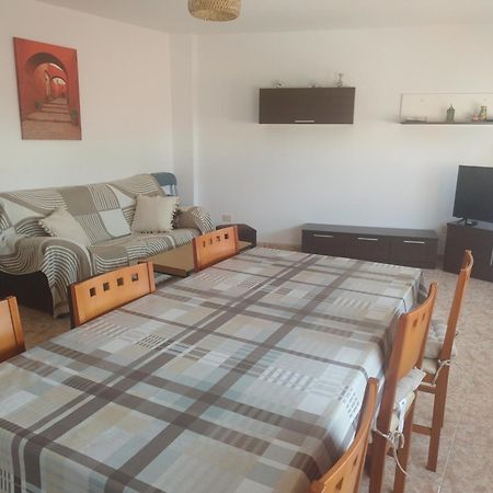 Appartamento Vivienda 2 Sin Ascensor Laxe Esterno foto