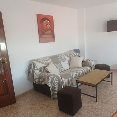 Appartamento Vivienda 2 Sin Ascensor Laxe Esterno foto